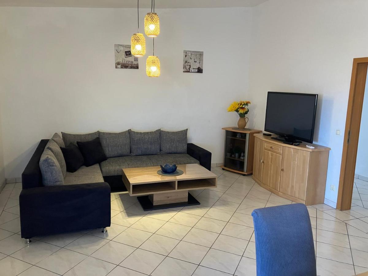 Apartmani Ivanic Vir Exterior photo