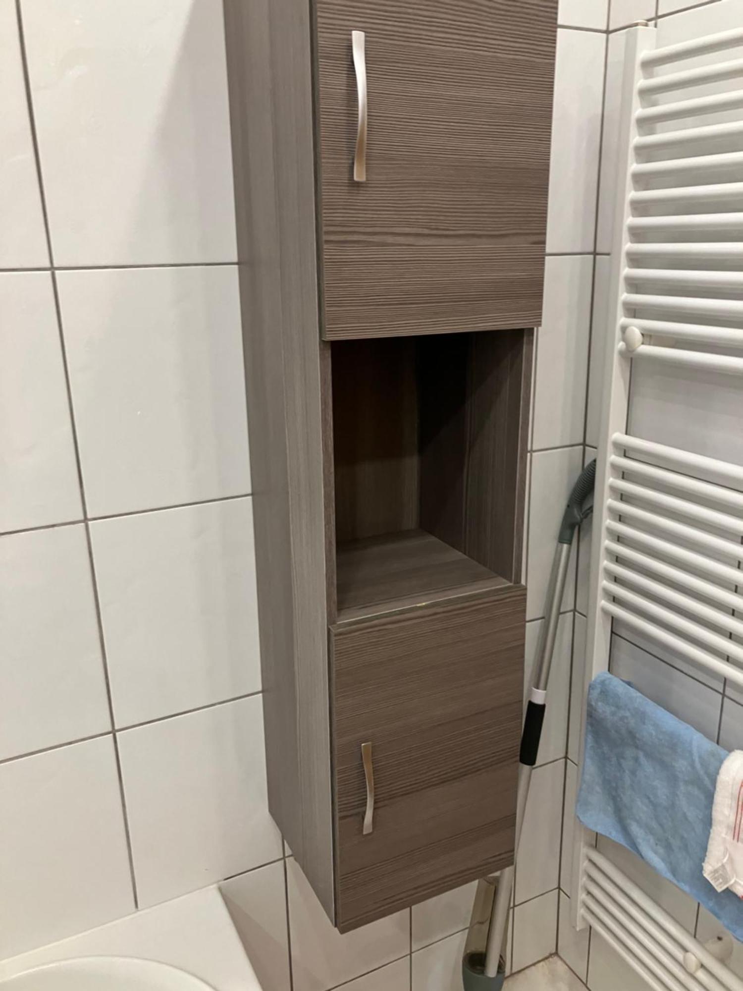 Apartmani Ivanic Vir Exterior photo